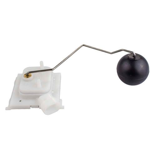 Medidor Combustível CORSA 2002/2009 TSA T010093 - 85810 - T010093