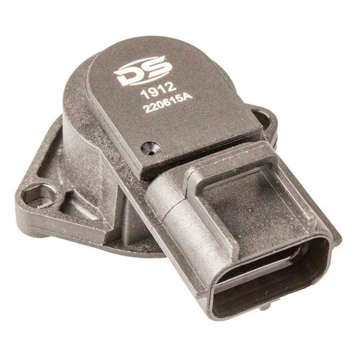 Sensor TPS COURIER 2007/2013  - 76989 - 1912
