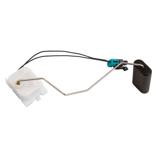 SENSOR Combustível BRAVO 1.4 TJET 2011/2015 - 98896 - T010214