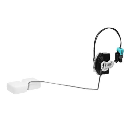 SENSOR COMBUSTÍVEL SANDERO 1.0 16V 2008/2013 DS 2388 - 99216 - 2388