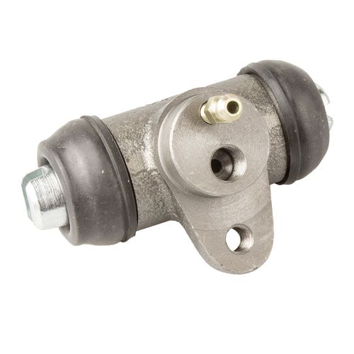 Cilindro Roda Gurgel Gurgel 1983 a 1985 - 162751 - CCR9210
