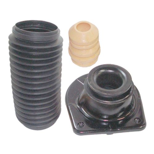 Kit Amortecedor Fiat Palio 1996 a 2015 - 169475 - 15086