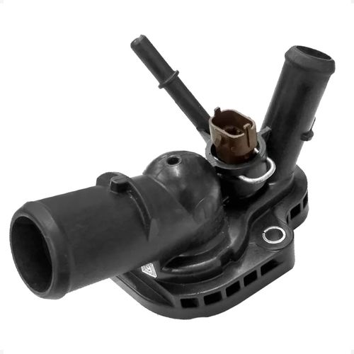 KIT VÁLVULA+CARCAÇA CRONOS 1.8 16V 2018 2019 2020 - 99956 - K20055