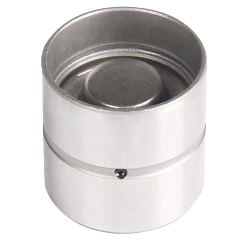 Tucho Motor GOLF 1998/2009 - 69804 - IND4506