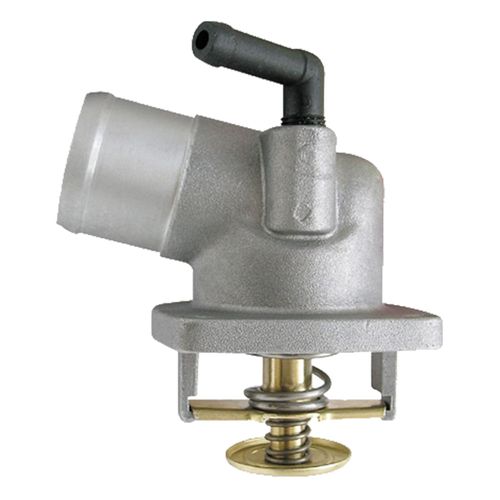 VÁLVULA TERMOSTÁTICA MERIVA 1.8 16V 2002/2004 VT39192 - 70982 - VT39192
