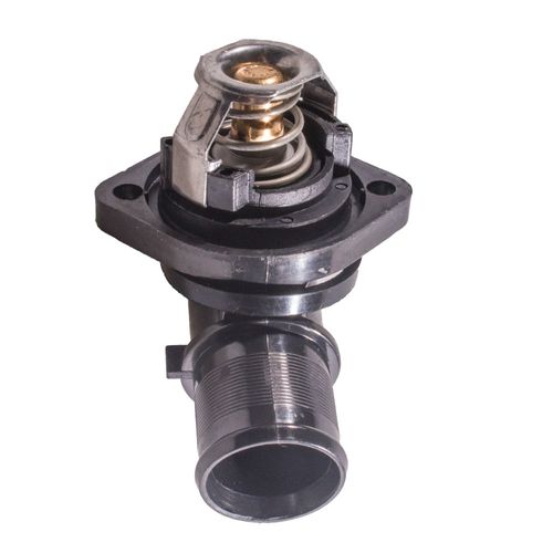 flange Valvula Termostatica c3 1.4 8v 1998/2000 VT48689 - 98218 - VT48689
