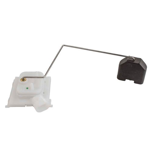 Bóia Combustível MONTANA 1.8 8V  2004/2009 FLEX TSA - 85704 - T010097