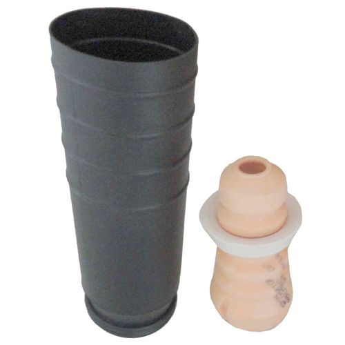 Kit Amortecedor Fiat Punto 2008 a 2015 - 175677 - 15111