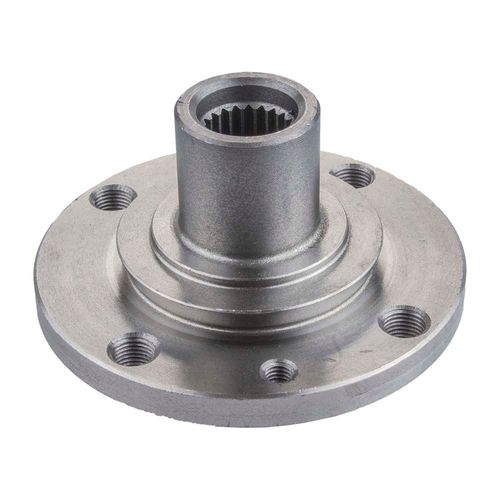 Cubo De Roda Dianteiro STRADA 2007 Ate 2019 - 88079 - HFCD31A