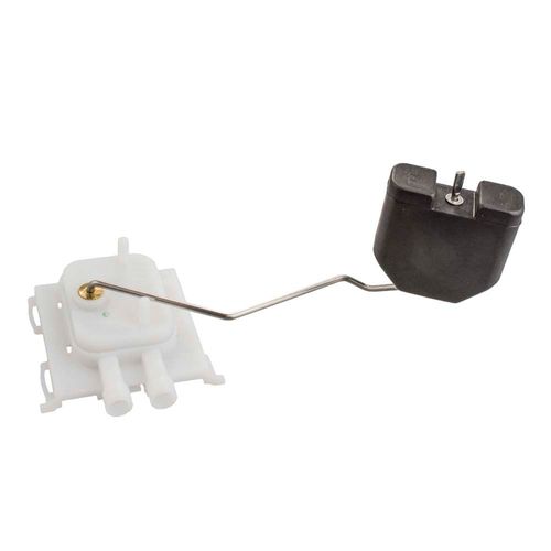 Medidor Combustível UNO 2007/2013  - 86621 - T010127
