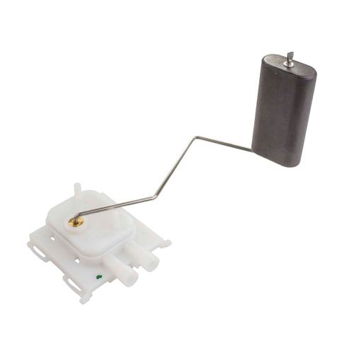 Bóia Tanque MERIVA 1.4 FLEX 2009 2010 2011 - 85800 - T010192