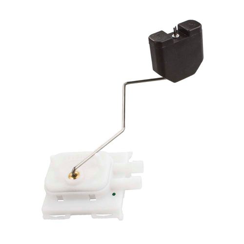 Medidor Combustível POLO 1.6 flex 2008/2014 T010136 - 84285 - T010136