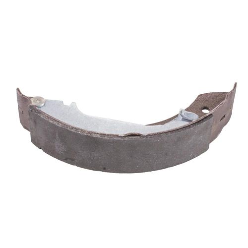 Sapata Freio Peugeot 207 2009 a 2013 - 513870 - 207602