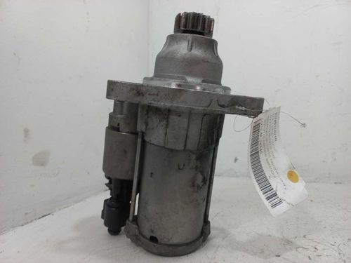 MOTOR DE PARTIDA/ ARRANQUE VOLKSWAGEN GOL 1.0 2019