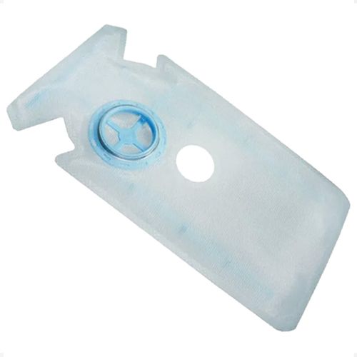 Pré Filtro Combustível Fiat Siena 2004 a 2025 - 1354386 - T040202