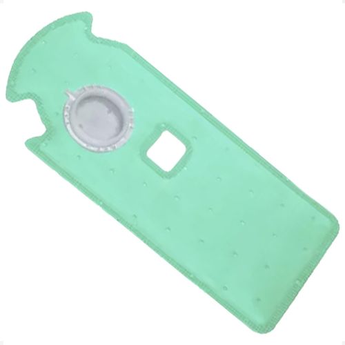 Pré Filtro Combustível Vw Gol 2009 a 2012 - 1354693 - T040208