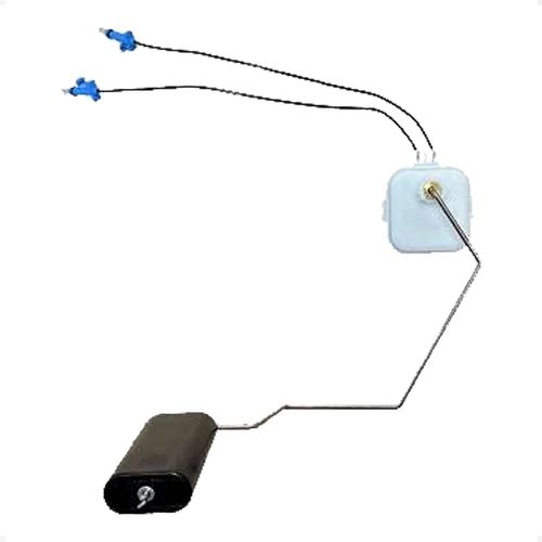 Bóia Tanque Sensor Nível Fiat Pulse 2021 a 2025 - 1355530 - T010315
