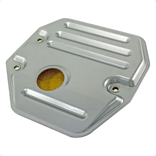 Filtro Câmbio Automático Toyota Corolla 2021 a 2025 - 1355356 - WFC212