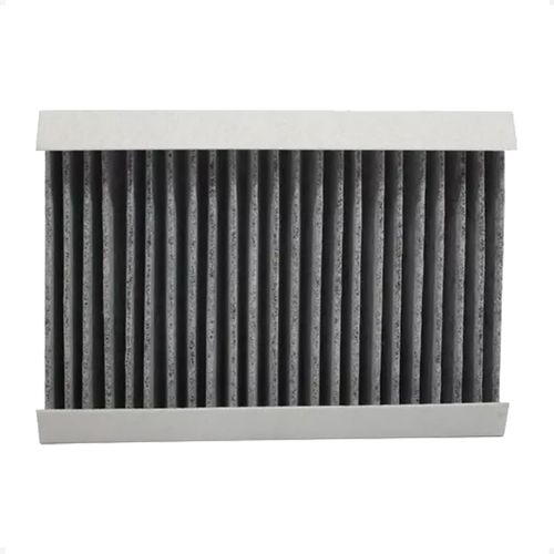 Filtro Ar Cabine Jeep Commander 2021 a 2025 - 1355391 - AKX2108C