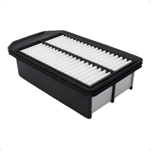 Filtro Ar Hyundai Hb20 2019 a 2025 - 1355375 - JFA0H41