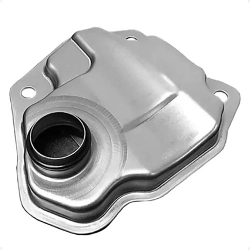 Filtro Câmbio Automático Mitsubishi Lancer 1994 a 2019 - 1355314 - WFC953