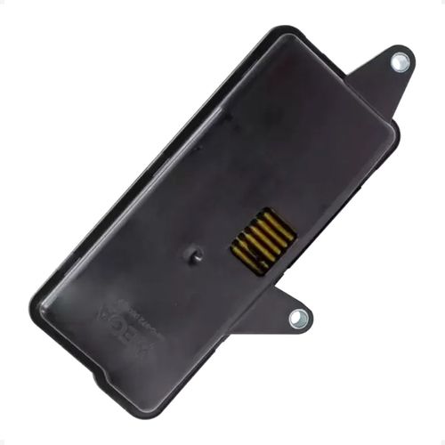Filtro Câmbio Automático Honda City 2010 a 2021 - 1355296 - WFC972