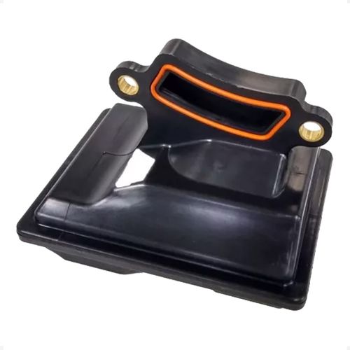 Filtro Câmbio Automático Peugeot 308 2016 a 2019 - 1355327 - WFC942