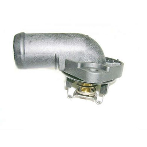 VÁLVULA TERMOSTÁTICA GOL 1.0 8V 1997/2002 GASOLINA - 71224 - 444587
