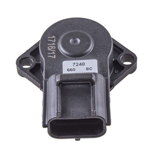 Sensor TPS ECOSPORT 2003/2003 - 78178 - 7248