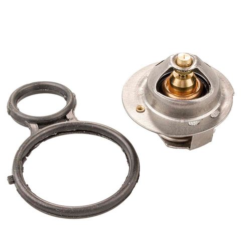 Válvula Termostática REFIL LINEA 1.8 ETORQ 2011/2016 - 71812 - 116890
