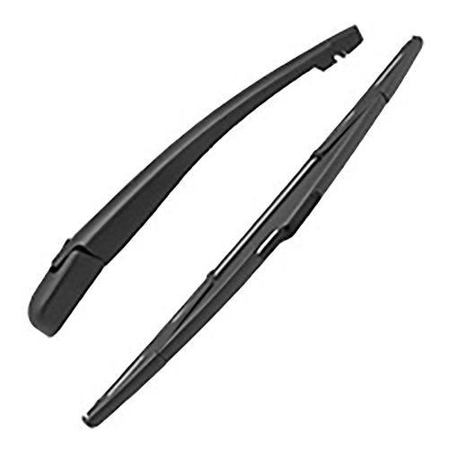 Limpador Traseiro + Braço Traseiro PEUGEOT 307 SW 2004 A 200 - 83717 - 1510052