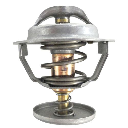 Válvula Termostática KA 1.0 1.6 ZETEC 1999 /2008  GASOLINA - 71712 - 226582