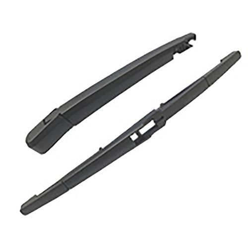 Palheta Traseira + Braço Traseiro ONIX LT 2020 ATE 2024 - 83472 - 1510181