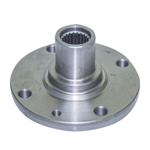 Cubo De Roda Dianteiro FIAT PRÊMIO 1985 Ate 1995 - 87750 - HFCD31