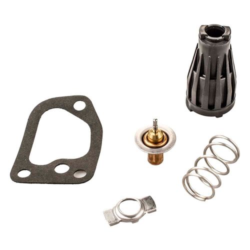 Válvula REFIL Termostática UNO 1.6 8V 1990 A 1996 - 71804 - 226287