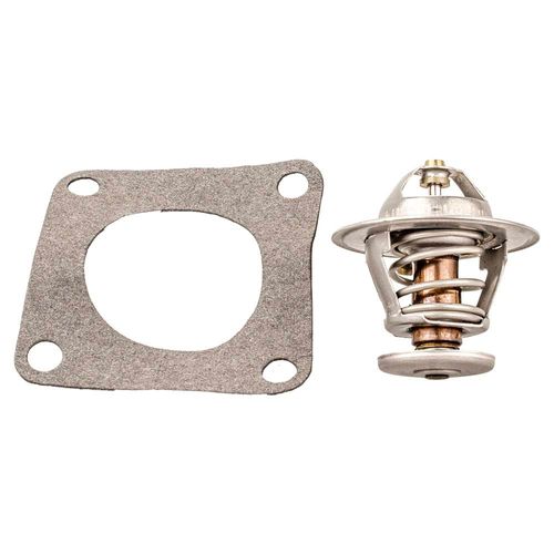 REFIL Válvula Termostática SILVERADO  MAXION 4 CILINDROS - 71570 - 228482