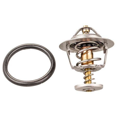 REFIL Termostato HR 2.5 2009/2015  VALCLEI 113882 - 78280 - 113882