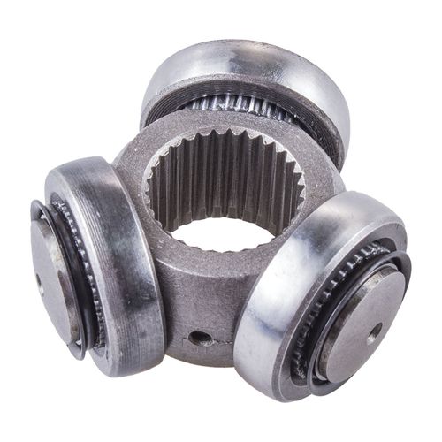 TRIZETA 30 DENTES ONIX PRISMA AUT 1.4 2013 2014...ELO 42,2MM - 95009 - ATP02001