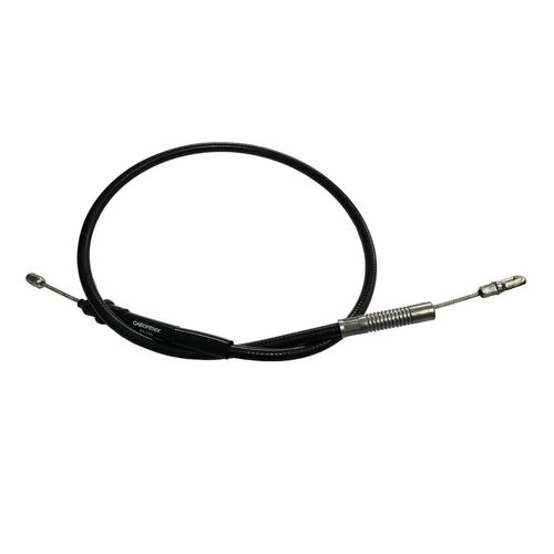 Cabo Embreagem CHEVY500 MARAJÓ 1983 1984 1085  FANIA 30084 - 98765 - 30084