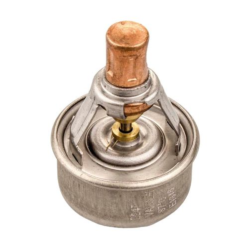 Válvula Termostática PAMPA 1.6 ÁLCOOL 1986 /1997 - 71678 - 224787