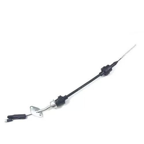 CABO EMBREAGEM UNO FIORINO 1.0 MPI FIRE 2002... - 98685 - 81131