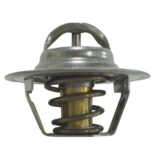 REFIL Válvula Termostática CARAVAN 4.1 GASOLINA 1969/1992 - 70941 - VT20775