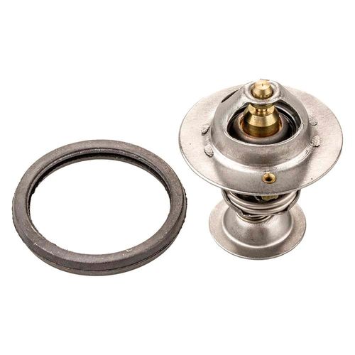 Válvula Termostática REFIL BLAZER 2.5 8V DIESEL 1996/2000 - 71553 - 330576
