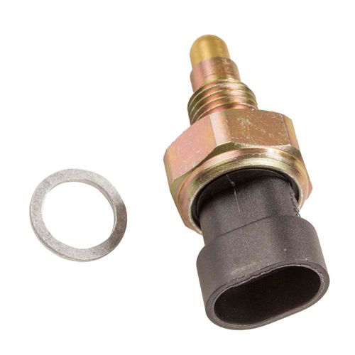 Interruptor Luz de Ré BLAZER 2001 2002 2003 2004 - 99016 - 4478