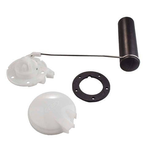 Bóia Combustível FUSCA 1959/1977 SEM PESCADOR TSA T090001 - 94780 - T090001