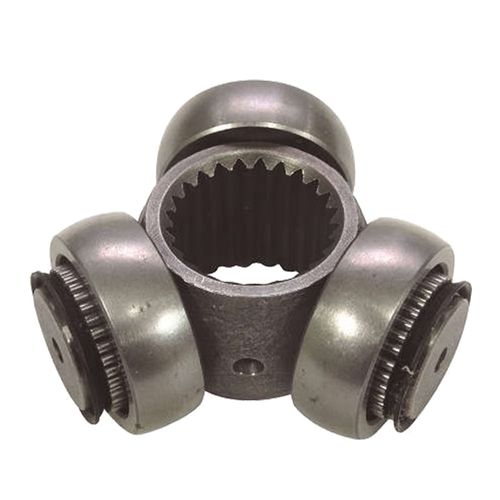 Tripeça I30 2.0 mecânico 2009/2012 com 22 dentes elo 32,5mm - 95029 - OK103TZ