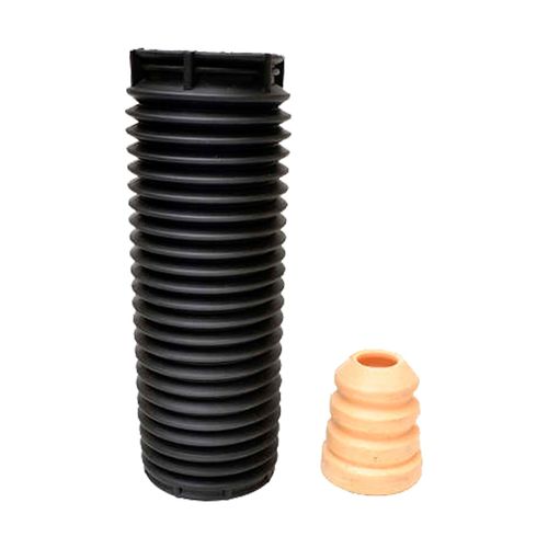 Kit Amortecedor Diant FOCUS 1.6 16v 2008 Ate 2013 (Parcial) - 91713 - MB4176
