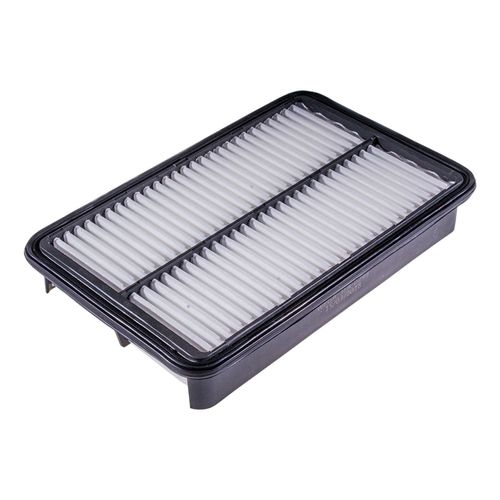 FILTRO AR MOTOR COROLLA 1.6 GLI 1992 1993 1994 1995 - 97990 - JFA0249