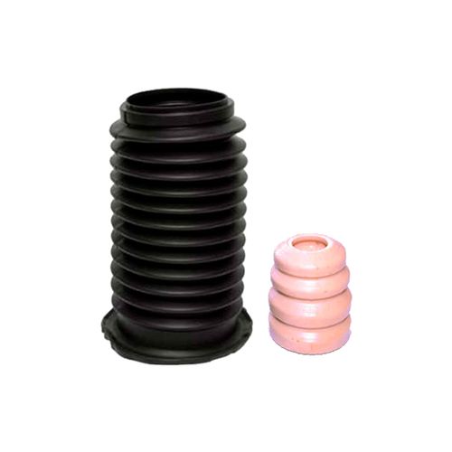 Kit Amortecedor Dianteira NOVO UNO 2010 Ate 2024 (Parcial) - 91454 - MB4059