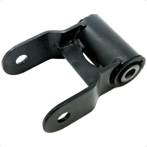 BUCHA DO FEIXE MOLAS RENAULT MASTER 2002 A 2012 - 99583 - MB9407